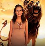 Fabiola Olvera - Facebook