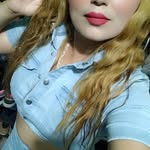 Fabiola Olvera - @sarafabiolaolveraavila - Instagram