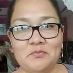 Fabiola Olvera - @fabiola.olvera.524 - Instagram