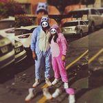 Fabiola Olvera - @fabiolaolvera_64 - Instagram