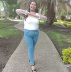 Fabiola Olvera - Facebook