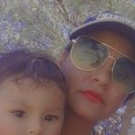 Fabiola Olvera - Facebook