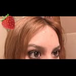 Fabiola Olvera - @fabiola.olvera30 - Instagram