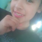 Fabiola Olvera - @fabiola.olvera.735 - Instagram