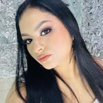 Fabiola olvera castro - @fabiola_olvera12 - Instagram