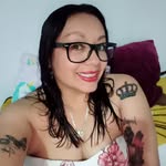 Fabiola Olvera Diaz - @fabiolaolveradiaz - Instagram