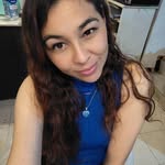 Fabiola Olvera Rueda - @fabiola.olverarueda - Instagram