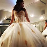 fabiola olvera sykes - @olverafabiola787 - Instagram