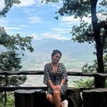 Fabiola Olvera Torres - @olvera_fa - Instagram