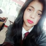 Fabiola Sanchez Olvera - @fabiolasanchezolvera - Instagram