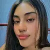fabiolaolvera635🍃❤️🍃 - @fabiolaolvera635 - TikTok