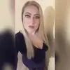 fabiolaolverasalas - @fabiolaolverasalas - TikTok