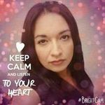 fabis olvera - @fabiola_olvera_ - Instagram