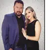 Faby04 - @fabiolaolvera40 - TikTok