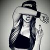 fabiola - @fabiolaparra524 - TikTok