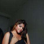 Fabiola Parra - @fabi_035 - Instagram