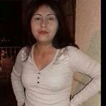 Fabiola Parra - @fabiola__parra - Instagram