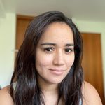 Fabiola Parra - @fabiparras - Instagram
