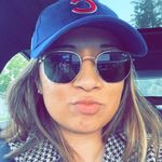 Fabiola Parra - @fabiolaparra.7 - Instagram