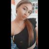 fabiolaparra51 - @fabiolaparra51 - TikTok