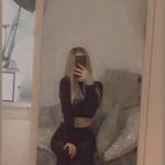 Fabiola Parra - @fabiolaaaparra - Instagram