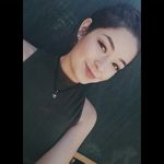 Fabiola Parra - @fabiola.parragaytan - Instagram