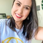 Fabiola Parra - @fabiola_pparra - Instagram