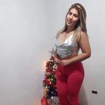 Fabiola Parra!!! - @fabiolachpv - Instagram