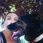 Fabiola Parra - @fabiola_parra_s - Instagram
