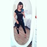Fabiola Parra - @fabiolapparra - Instagram