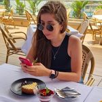 Fabiola Parra💫✨ - @faby_parra02 - Instagram