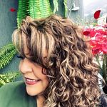 Fabiola Parra Amado - @fabiolaparraamado - Instagram