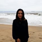 Fabiola Parra C - @fabiola.parra - Instagram