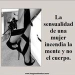 Fabiola Parra Gonzalez - @fabiola_parra_gonzalez - Instagram