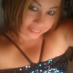 fabiola parra rincon - @fabiolaparrarincon - Instagram