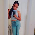 Fabiola Acevedo - @fabiola.pelaez.921 - Instagram