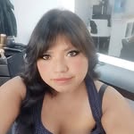 Fabiola Corrales Pelaez - @favi125 - Instagram
