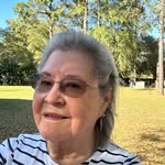 Fabiola D Pelaez - @fpelaezrios - Instagram