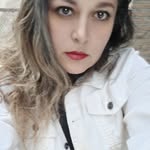 Fabiola Peláez - @fabiolapelaezthaine - Instagram