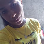 Fabiola Pelaez - @fabiola.acevedo.7311 - Instagram
