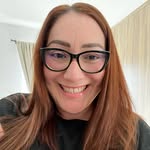 Fabiola Pelaez - @fabpelaez - Instagram