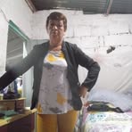 Fabiola Pelaez - Facebook