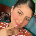 Fabiola Pelaez - Facebook