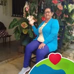 Fabiola Peláez - Facebook