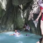 Fabiola Pelaez - @fabiola.pelaez.94695 - Instagram