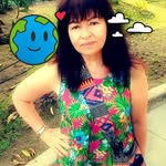 Fabiola Pelaez - @fabiolitapelaez1956 - Instagram
