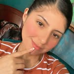 Fabiola Pelaez - @fabiolapelaez.566 - Instagram