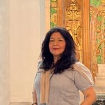 Fabiola Pelaez - @fabiola_6525 - Instagram