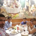 Fabiola Pelaez - Facebook