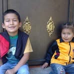 Fabiola Pelaez - Facebook